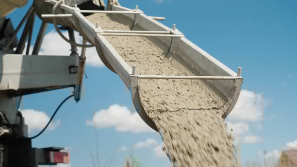 Best Concrete Driveway Repair Near Me  in West Siloam Springs, OK