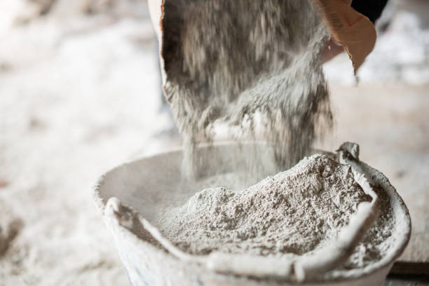 Best Best Concrete Contractor  in West Siloam Springs, OK