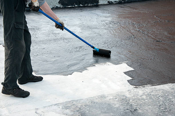 Best Decorative Concrete Services  in West Siloam Springs, OK